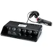 چراغ پلیسی خودرو مدل S9