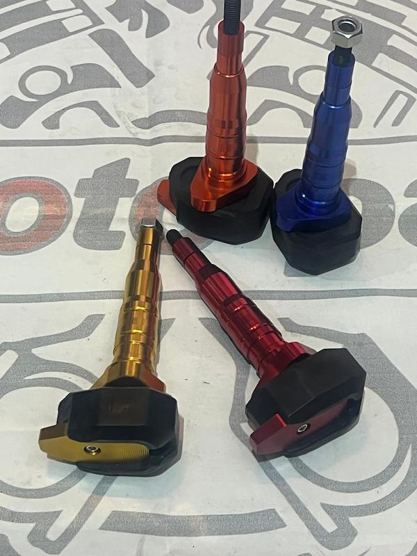 پروتکشن رنتال