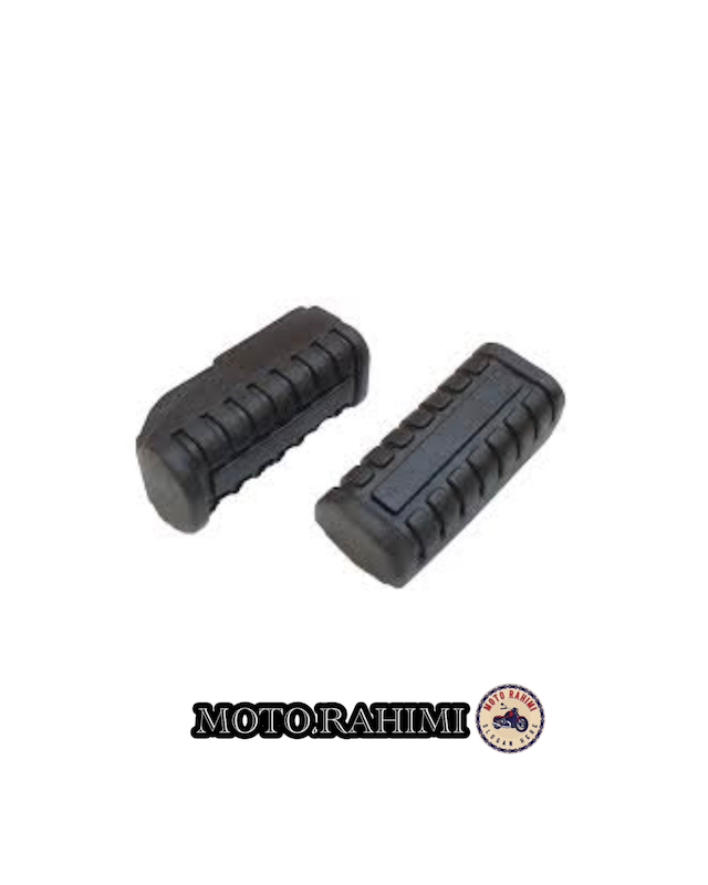 لاستیک جاپایی جلو پالس 180 (جفتی)