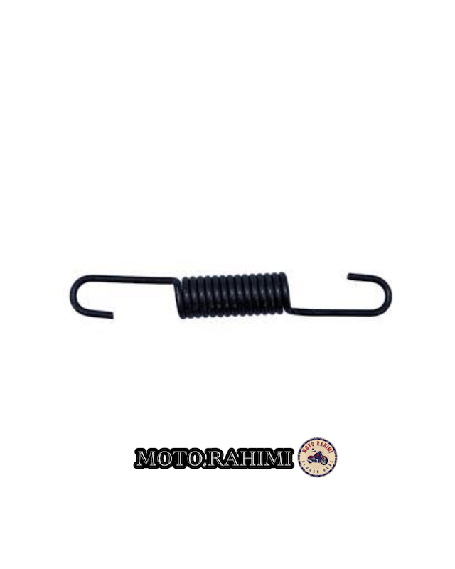 فنر جک بغل پالس 180 و باکسر 