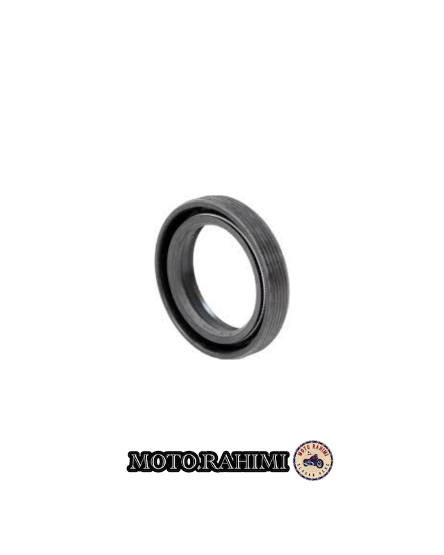 کاسه نمد شفت دنده زنجیر پالس 180 (هندلی) (26/37)