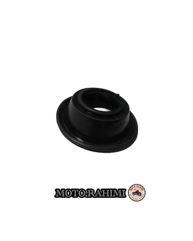 لاستیک دیافرایم پالس 180 و آپاچی 180