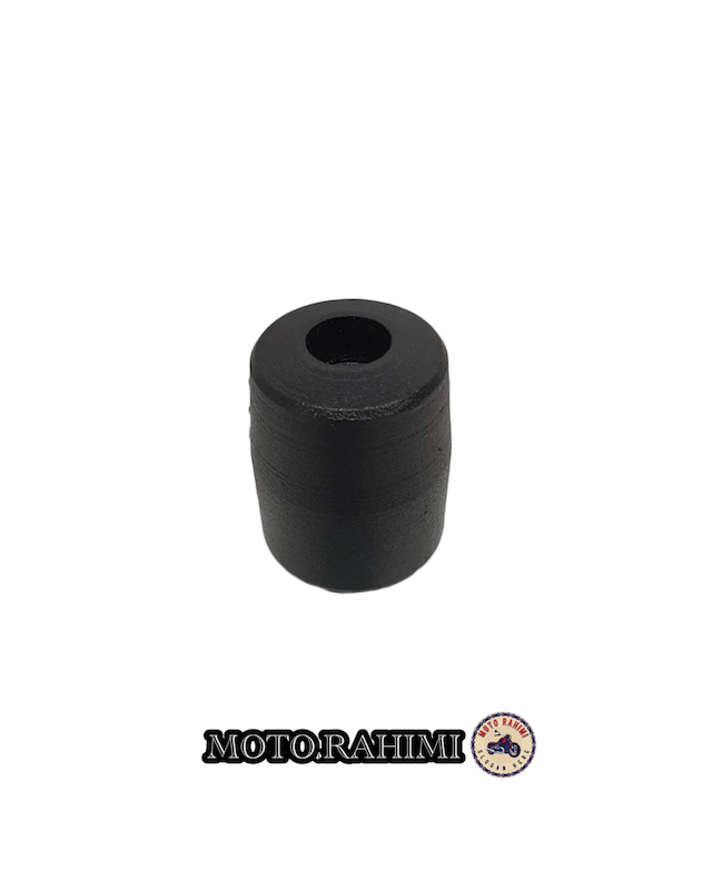 وزنه سر فرمان پالس 180 (تکی)