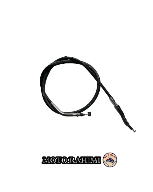 سیم کلاچ پالس 180 (هندلی)