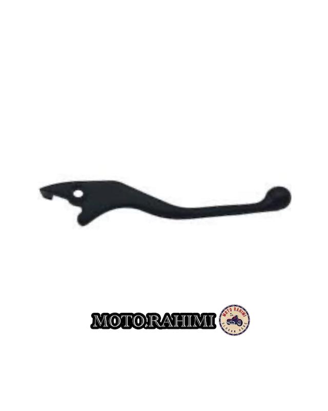 کتی ترمز پالس 180