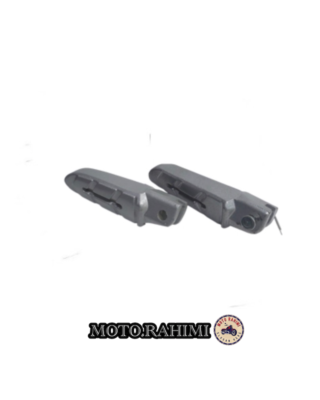 جاپایی عقب NS 200 (جفتی)