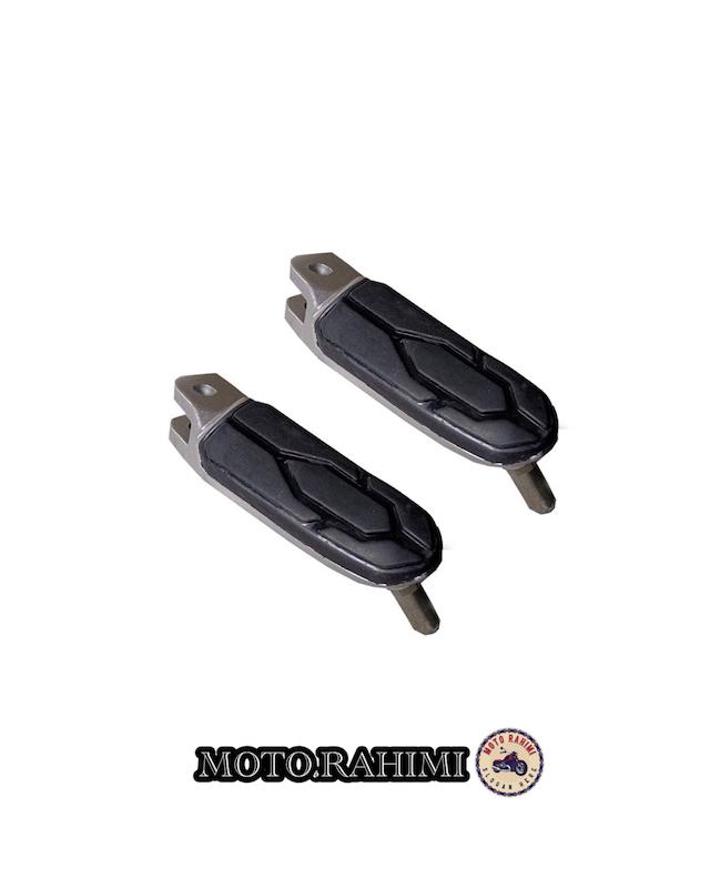 جاپایی جلو NS 200 (جفتی)