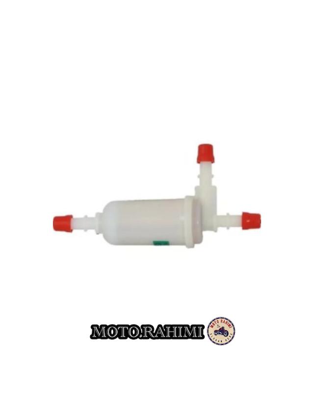 صافی بنزین NS 200 و RS 200 انژکتور 