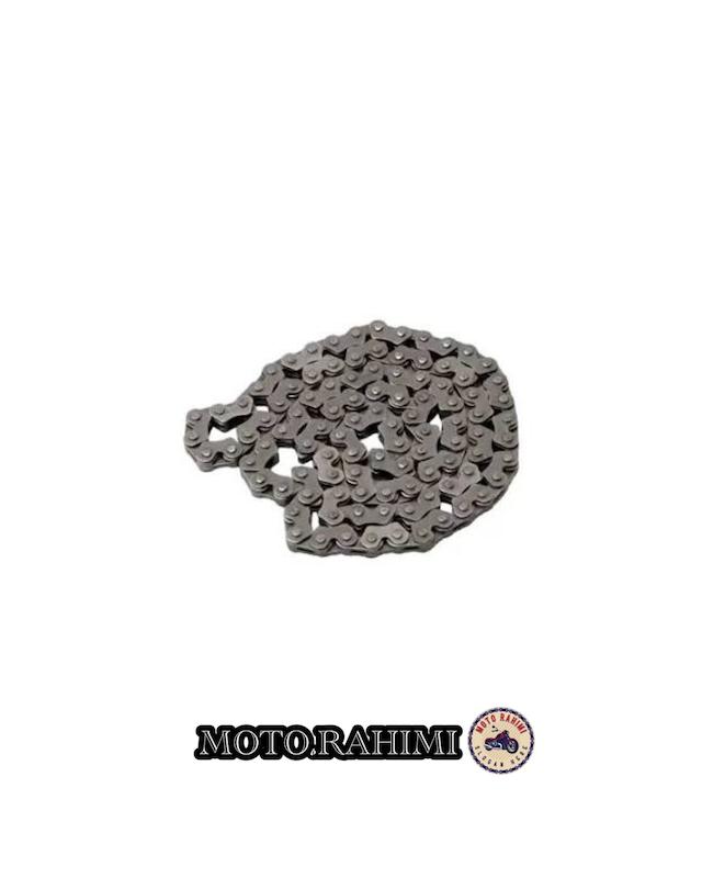 زنجیر تایم NS 200 هندی 