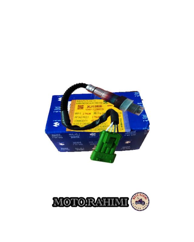 سنسور اکسیژن NS 200 و RS 200 (اصلی)