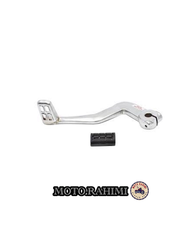 پدال ترمز NS 200 شرکتی