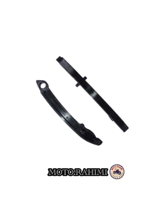 کمونی زنجیر تایم NS 200