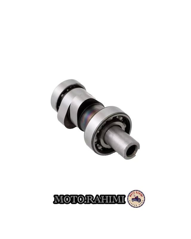 میل سوپاپ NS 200 کاربرات (اصلی)