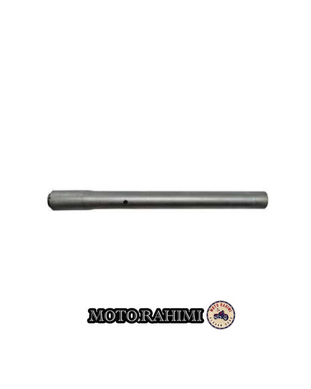 میل فرمان پالس UG4 و NS 200 (تکی)