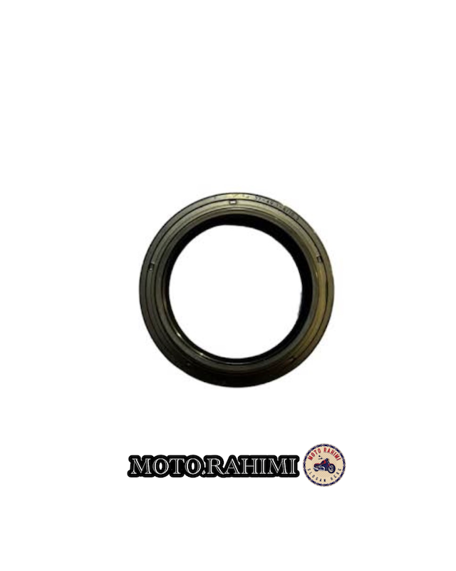 کاسه نمد کمک جلو پالس UG4 و NS 200 (تکی)