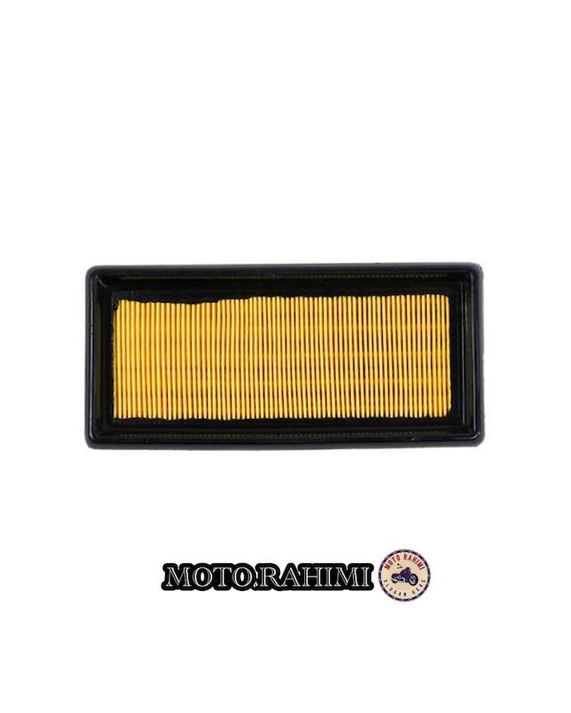 فیلتر هوا NS 200 کاربرات شرکتی 