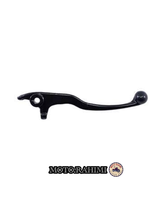 کتی ترمز NS 200