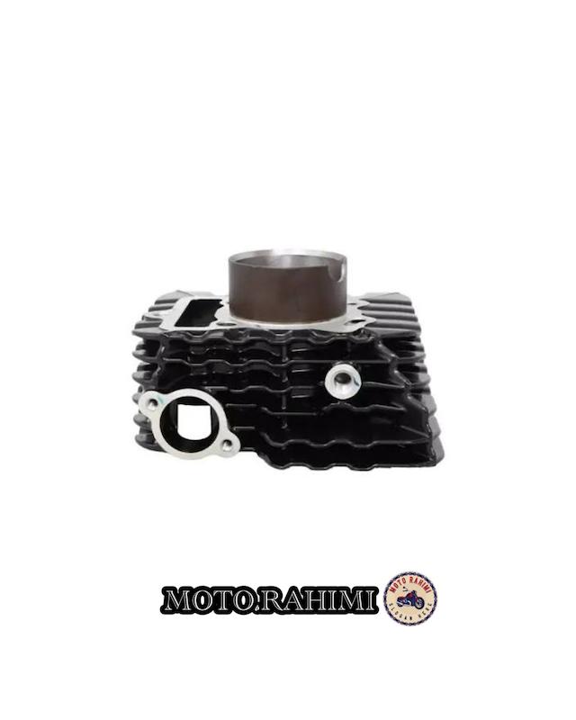 سیلندر پیستون کامل NS 200 شرکتی