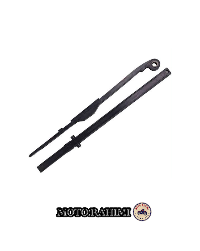 کمونی زنجیر تایم طرح کلیک 150