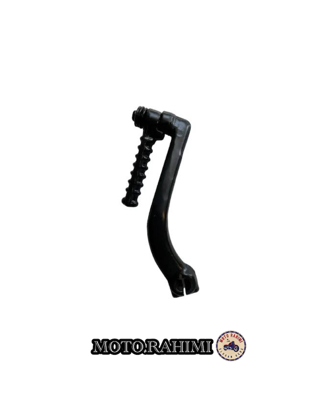 هندل طرح کلیک 150