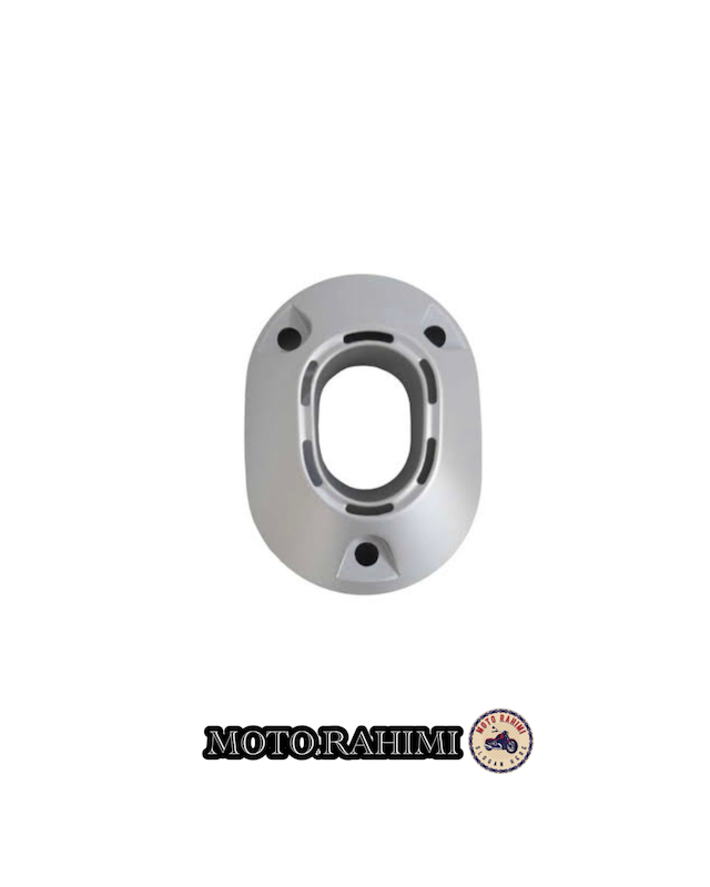 کاور ته اگزوز طرح کلیک 160 و 170 و PCX