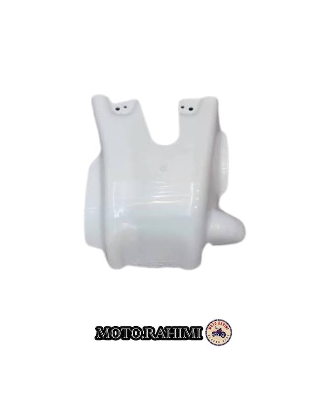 سینی موتور CRM 