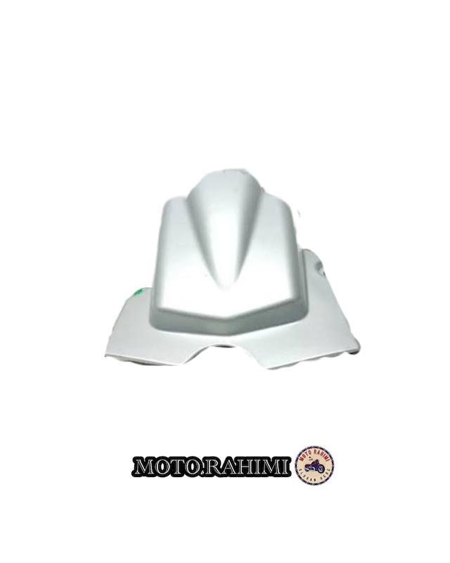 درب دنده زنجیر جلو پیشرو.زیپ.استار XL و GY