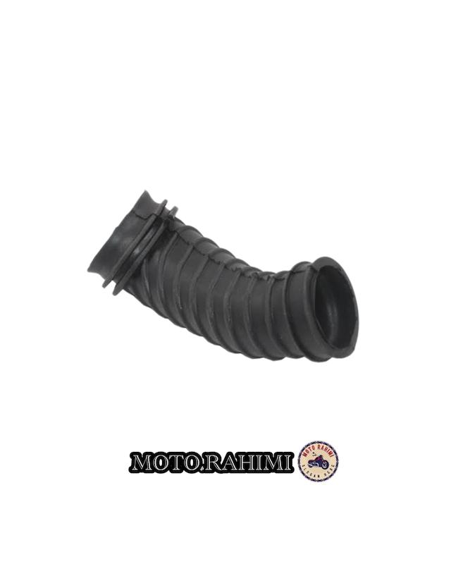 لاستیک هواکش تریل پشیرو.زیپ.استار GY 