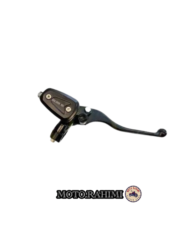 پمپ ترمز بالا KLD 200