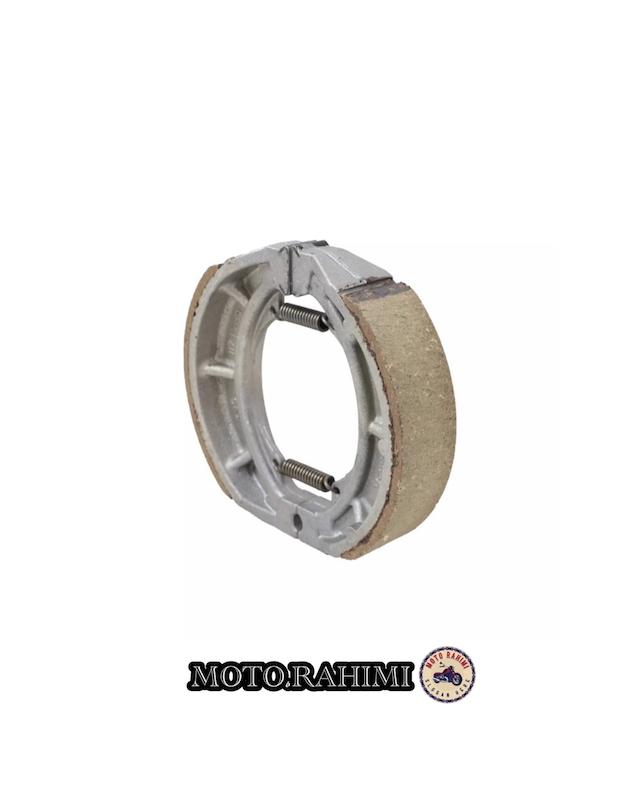 لنت ترمز عقب KLD 