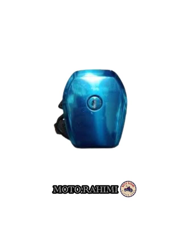 درب باک KLD 200