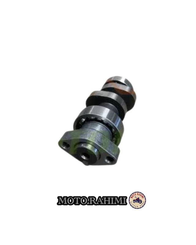 میل سوپاپ KLD 200