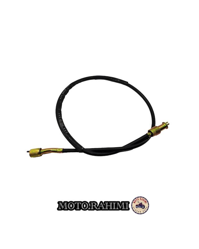 سیم کلاچ KLD 200