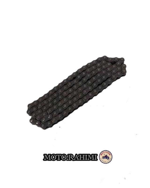 زنجیر چرخ KLD 200 و آپاچی 180 و باکسر 