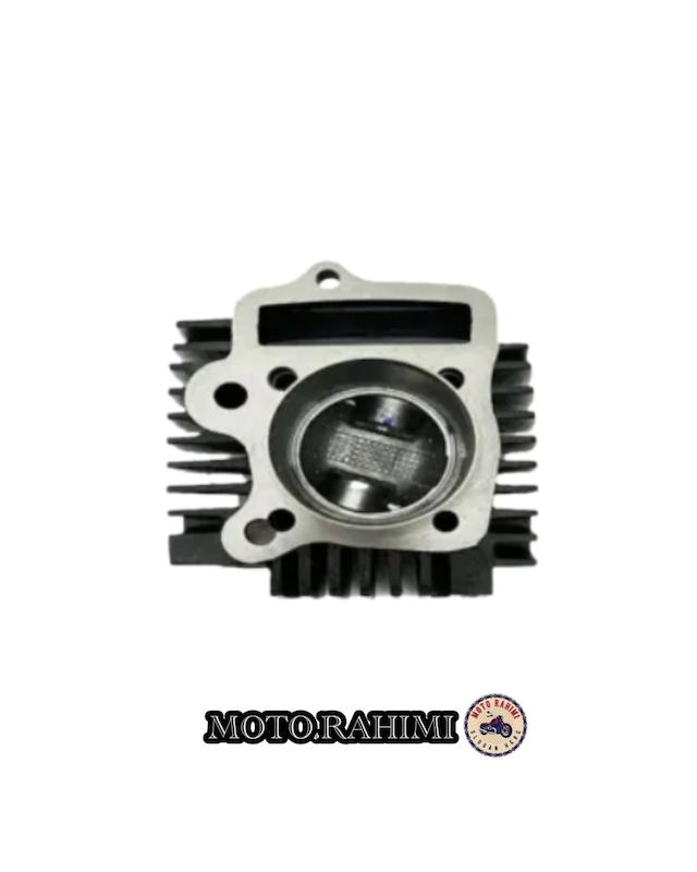 سیلندر پیستون کامل ویو 110