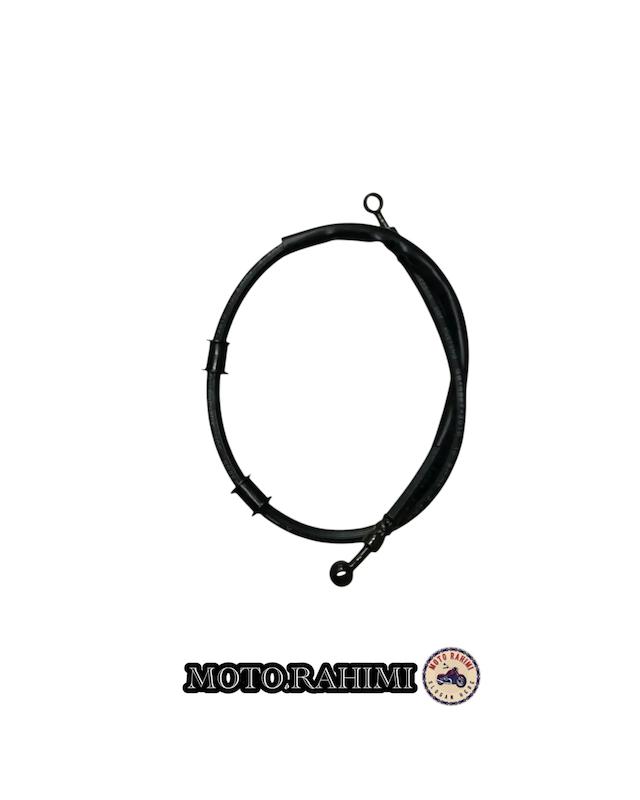 شیلنگ ترمز طرح ویو