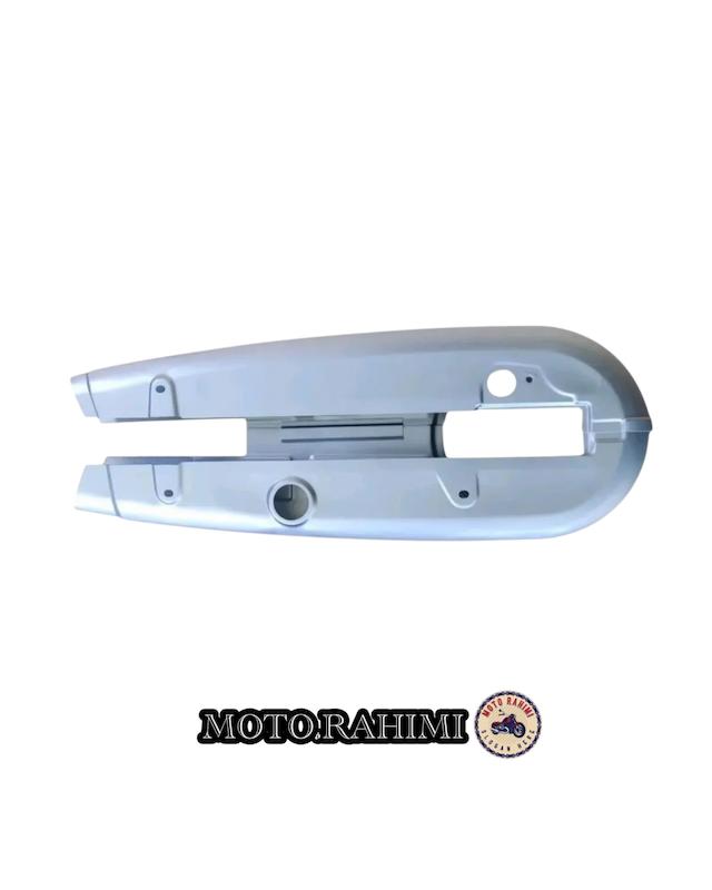 قاب زنجیر طرح ویو 