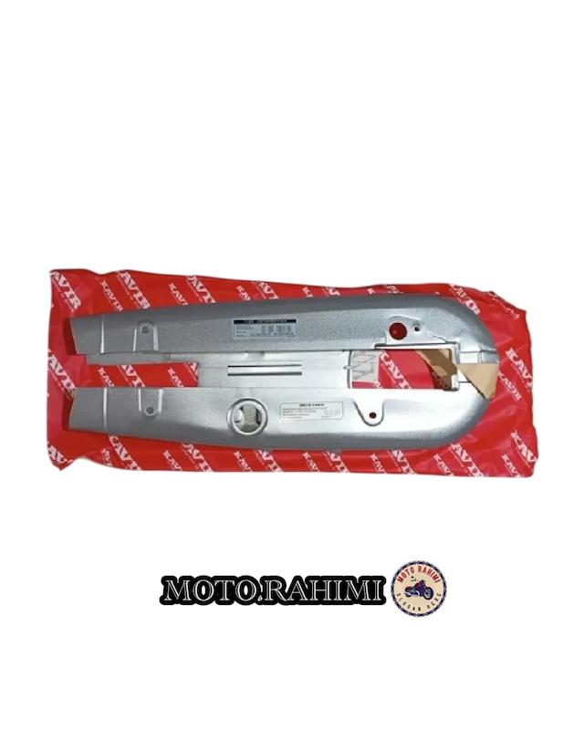 قاب زنجیر طرح ویو شرکت کویر 