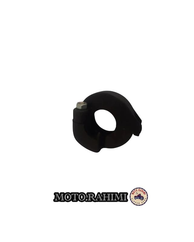 قلوه گاز طرح ویو 