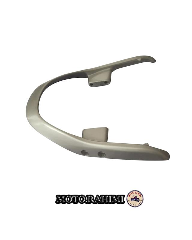 ترکبند،دستگیره زین طرح ویو 