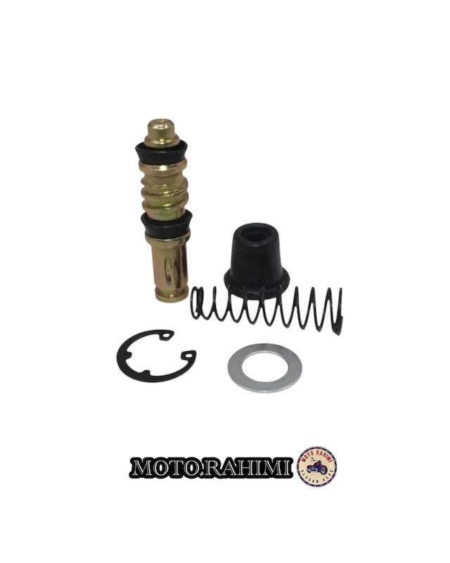 لوازم پمپ ترمز طرح ویو 