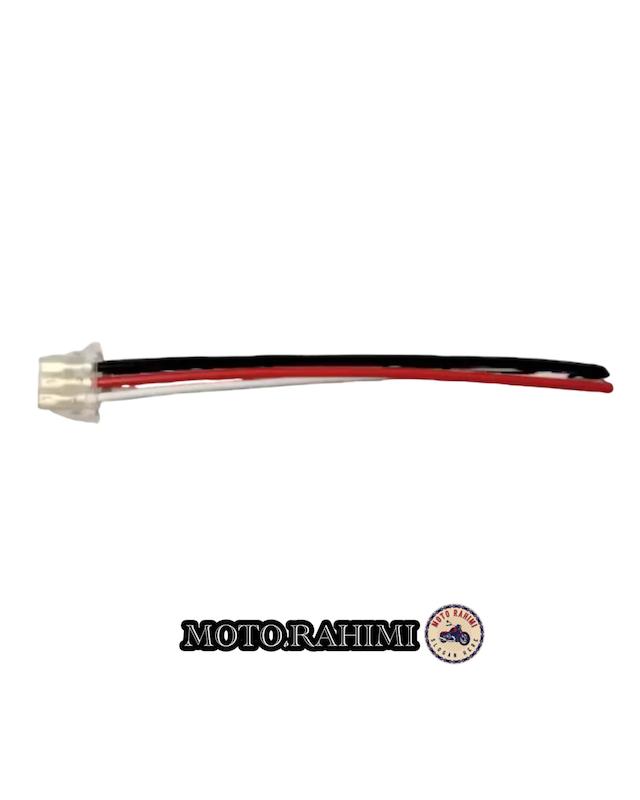 پاتروم طرح ویو شرکتی 