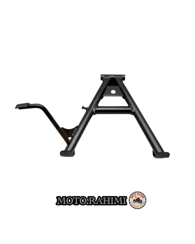 جک وسط ویو اصلی و طرح ویو شرکتی 