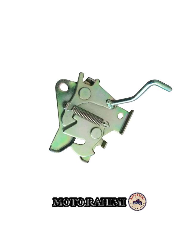 خرچنگی ویو اصلی و طرح ویو 