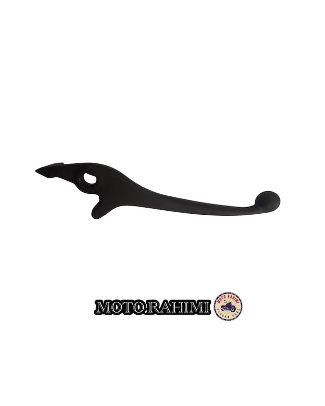 کتی ترمز طرح ویو 