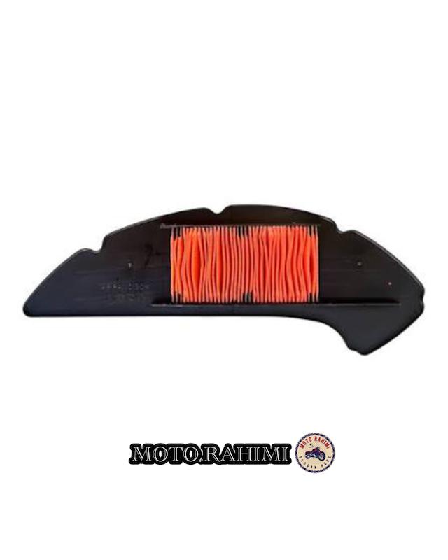 فیلتر هوا یاماها آیروکس و N MAX (اصلی)