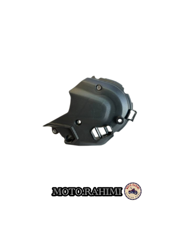 درب پلاستیکی کلاچ طرح ADV 150