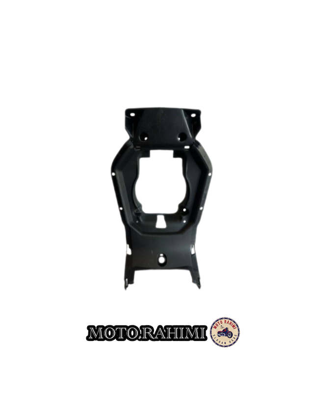 کاور دور باک طرح ADV 150