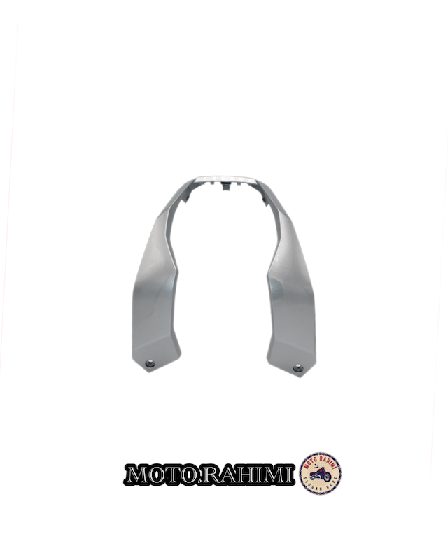 گارنیش فرمان طرح ADV 150