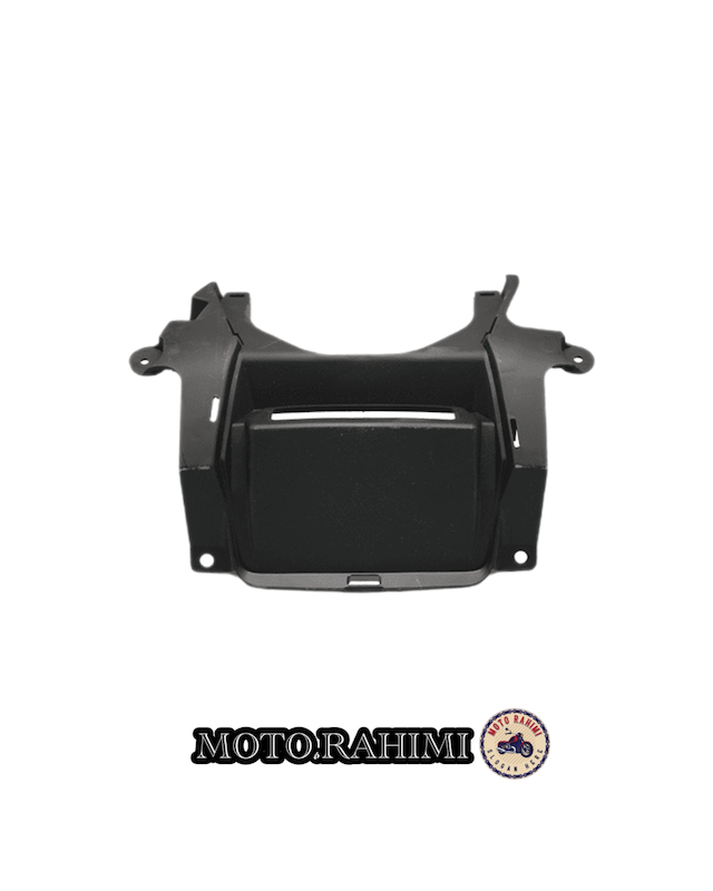 کاور زیر کیلومتر طرح ADV 150